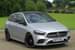 Mercedes-Benz B Class Hatchback Special Editions B200 AMG Line Premium Plus Night Edition 5dr Auto