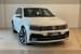 Volkswagen Tiguan Diesel Estate 2.0 TDI 150 4Motion R-Line 5dr DSG