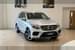 Mercedes-Benz GLE Diesel Estate 350d 4Matic AMG Line 5dr 9G-Tronic