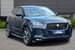 Jaguar E-PACE Estate 1.5 P300e R-Dynamic SE Black 5dr Auto