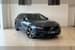 Volvo V90 Diesel Estate 2.0 D5 R DESIGN 5dr AWD Auto