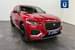 Jaguar F-PACE Diesel Estate 2.0 D200 R-Dynamic S 5dr Auto AWD