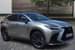 Lexus NX Estate 350h 2.5 F-Sport Takumi 5dr E-CVT