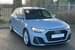 Audi A1 Sportback 30 TFSI 110 S Line 5dr S Tronic