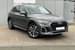 Audi Q5 Diesel Estate 40 TDI Quattro S Line 5dr S Tronic