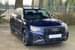 Audi Q2 Estate 35 TFSI Black Edition 5dr S Tronic