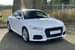 Audi TT Coupe 40 TFSI Sport 2dr S Tronic