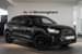 Audi Q2 Diesel Estate 30 TDI Black Edition 5dr