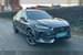 CUPRA Formentor Estate 1.5 TSI 150 V2 5dr DSG