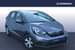 Honda Jazz Hatchback 1.5 i-MMD Hybrid SR 5dr eCVT