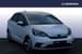 Honda Jazz Hatchback 1.5 i-MMD Hybrid EX 5dr eCVT