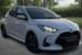 Toyota Yaris Hatchback 1.5 Hybrid Design 5dr CVT