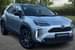 Toyota Yaris Cross Estate 1.5 Hybrid GR Sport 5dr CVT