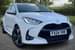 Toyota Yaris Hatchback 1.5 Hybrid Design 5dr CVT