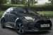 Toyota Yaris Hatchback 1.5 Hybrid Design 5dr CVT