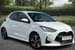 Toyota Yaris Hatchback 1.5 Hybrid Design 5dr CVT