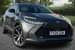 Toyota C-HR Hatchback 2.0 PHEV Design 5dr CVT (Pan Roof)