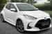 Toyota Yaris Hatchback 1.5 Hybrid Excel 5dr CVT