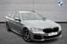 BMW 5 Series Touring 530e M Sport 5dr Auto