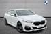 BMW 2 Series Gran Coupe 218i (136) M Sport 4dr DCT