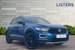 Volkswagen T-Roc Hatchback 1.0 TSI 110 Black Edition 5dr