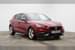 SEAT Leon Hatchback 1.5 TSI EVO 150 FR 5dr