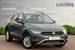 Volkswagen T-Roc Hatchback 1.5 TSI Life 5dr DSG