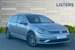 Volkswagen Golf Hatchback 1.5 TSI EVO SE (Nav) 5dr