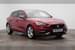 SEAT Leon Hatchback 1.5 TSI EVO 150 FR 5dr