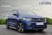 Volkswagen T-Cross Estate 1.5 TSI EVO R-Line 5dr DSG