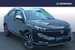 Honda HR-V Hatchback 1.5 eHEV Advance Style 5dr CVT