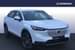 Honda HR-V Hatchback 1.5 eHEV Advance 5dr CVT