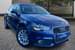 Audi A1 Sportback 1.4 TFSI 140 Sport 5dr S Tronic