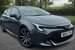 Toyota Corolla Touring Sport 2.0 Hybrid GR Sport 5dr CVT