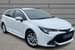 Toyota Corolla Touring Sport 1.8 Hybrid Icon 5dr CVT