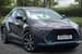 Toyota C-HR Hatchback 2.0 PHEV Design 5dr CVT (Pan Roof)