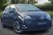 Toyota Yaris Hatchback 1.5 VVT-i Icon Tech 5dr