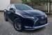 Lexus RX Estate 450h 3.5 Takumi 5dr CVT