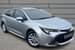 Toyota Corolla Touring Sport 1.8 Hybrid Icon 5dr CVT