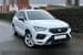 SEAT Ateca Estate 1.5 TSI EVO FR 5dr