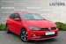 Volkswagen Polo Hatchback 1.0 EVO 80 Match 5dr