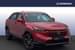 Honda HR-V Hatchback 1.5 eHEV Advance 5dr CVT