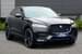 Jaguar F-PACE Diesel Estate 2.0d (240) R-Sport 5dr Auto AWD