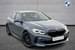 BMW 1 Series Diesel Hatchback 116d M Sport 5dr Step Auto (Live Cockpit Pro)