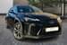 Lexus UX Hatchback 250h 2.0 F-Sport Design 5dr CVT