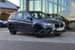 BMW X1 Estate sDrive 18i (136) Sport 5dr