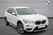 BMW X1 Diesel Estate xDrive 18d xLine 5dr Step Auto