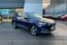 SEAT Tarraco Estate 2.0 EcoTSI Xcellence 5dr DSG 4Drive