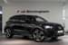 Audi Q3 Estate Special Editions 35 TFSI Edition 1 5dr S Tronic