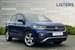 Volkswagen T-Cross Estate 1.0 TSI 110 SEL 5dr DSG